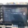 toyota rav4 2021 -TOYOTA--RAV4 6BA-MXAA52--MXAA52-4006447---TOYOTA--RAV4 6BA-MXAA52--MXAA52-4006447- image 22
