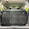 nissan elgrand 2015 -NISSAN--Elgrand DBA-TE52--TE52-081109---NISSAN--Elgrand DBA-TE52--TE52-081109- image 11