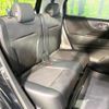 honda n-wgn 2014 CFJ1342940 image 10
