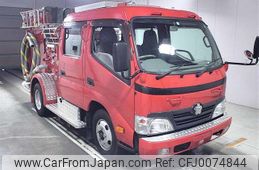 toyota dyna-truck 2011 -TOYOTA--Dyna XZU304H-1012299---TOYOTA--Dyna XZU304H-1012299-