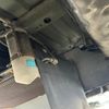 subaru sambar-dias-van 1995 CFJ1625268 image 25
