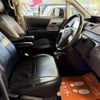 toyota voxy 2007 -TOYOTA 【佐世保 300ﾄ5931】--Voxy ZRR70W--0029087---TOYOTA 【佐世保 300ﾄ5931】--Voxy ZRR70W--0029087- image 7