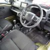 daihatsu hijet-truck 2022 CFJ1743846 image 12