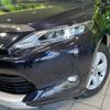 toyota harrier 2015 CFJ1747374 image 12