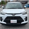 toyota raize 2019 quick_quick_A200A_A200A-0004865 image 15