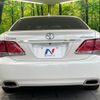 toyota crown 2012 quick_quick_GRS200_GRS200-0077554 image 15