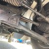daihatsu hijet-cargo 2005 quick_quick_S330V_S330V-0004938 image 13