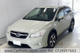 subaru xv 2013 -SUBARU 【山口 301ね2525】--Subaru XV GPE-004759---SUBARU 【山口 301ね2525】--Subaru XV GPE-004759-