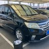 nissan serena 2011 -NISSAN--Serena DBA-FC26--FC26-025365---NISSAN--Serena DBA-FC26--FC26-025365- image 1