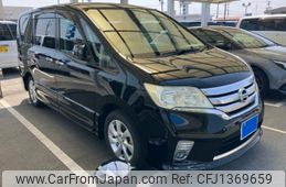 nissan serena 2011 -NISSAN--Serena DBA-FC26--FC26-025365---NISSAN--Serena DBA-FC26--FC26-025365-