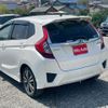 honda fit-hybrid 2014 quick_quick_GP5_GP5-3081282 image 5
