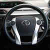 toyota aqua 2012 -TOYOTA--AQUA DAA-NHP10--NHP10-2054411---TOYOTA--AQUA DAA-NHP10--NHP10-2054411- image 16