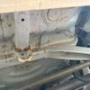 suzuki alto-lapin 2006 -SUZUKI--Alto Lapin CBA-HE21S--HE21S-585123---SUZUKI--Alto Lapin CBA-HE21S--HE21S-585123- image 18