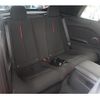 bmw 2-series 2015 CFJ1541770 image 8