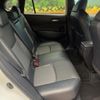toyota corolla-cross 2024 CFJ1345175 image 10