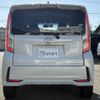 daihatsu move 2015 CFJ1831446 image 9