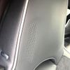 mazda roadster 2024 CFJ0934968 image 2