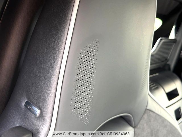 mazda roadster 2024 CFJ0934968 image 2
