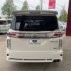 nissan elgrand 2013 quick_quick_PE52_PE52-040364 image 8