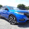 honda vezel 2019 quick_quick_DAA-RU3_RU3-1359216 image 1