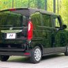 honda n-box 2020 quick_quick_JF3_JF3-1523188 image 18
