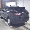 toyota harrier 2019 -TOYOTA--Harrier ZSU60W-0185352---TOYOTA--Harrier ZSU60W-0185352- image 2