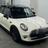 mini mini-others 2016 -BMW--BMW Mini XT15-WMWXT320202F04736---BMW--BMW Mini XT15-WMWXT320202F04736- image 1