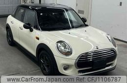 mini mini-others 2016 -BMW--BMW Mini XT15-WMWXT320202F04736---BMW--BMW Mini XT15-WMWXT320202F04736-