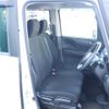 honda n-box 2014 -HONDA--N BOX DBA-JF1--JF1-2220480---HONDA--N BOX DBA-JF1--JF1-2220480- image 14