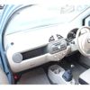 suzuki alto 2010 -SUZUKI--Alto DBA-HA25S--HA25S-714012---SUZUKI--Alto DBA-HA25S--HA25S-714012- image 25