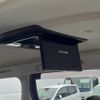 toyota alphard 2014 -TOYOTA--Alphard ANH20W--8351444---TOYOTA--Alphard ANH20W--8351444- image 22