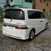 honda stepwagon 2008 -HONDA 【野田 500ｱ1234】--Stepwgn DBA-RG1--RG1-1312903---HONDA 【野田 500ｱ1234】--Stepwgn DBA-RG1--RG1-1312903- image 22