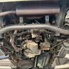 honda vamos 2006 -HONDA 【飛騨 580ｳ9574】--Vamos HM4--2200139---HONDA 【飛騨 580ｳ9574】--Vamos HM4--2200139- image 16