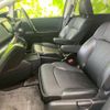 honda odyssey 2015 quick_quick_DBA-RC1_RC1-1106590 image 5