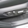 toyota rav4 2019 -TOYOTA--RAV4 MXAA54--5005007---TOYOTA--RAV4 MXAA54--5005007- image 15