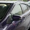 toyota aqua 2018 GOO_JP_700055065930250611003 image 47