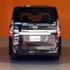 nissan serena 2020 quick_quick_GFC27_GFC27-193641 image 16