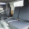 toyota dyna-truck 2023 CFJ1641204 image 53