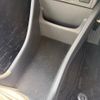 toyota prius-α 2012 -TOYOTA 【名変中 】--Prius α ZVW41W--3209929---TOYOTA 【名変中 】--Prius α ZVW41W--3209929- image 17