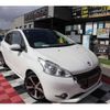 peugeot 208 2013 quick_quick_ABA-A95F01_VF3CC5FS9CW141463 image 1