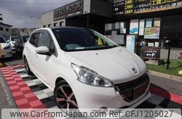 peugeot 208 2013 quick_quick_ABA-A95F01_VF3CC5FS9CW141463
