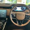 land-rover range-rover 2023 -ROVER--Range Rover 3CA-L123WA--SAL1A2AW1PA123349---ROVER--Range Rover 3CA-L123WA--SAL1A2AW1PA123349- image 12