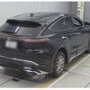 toyota harrier 2023 quick_quick_6BA-MXUA85_MXUA85-0013323 image 2