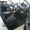 honda freed 2016 -HONDA--Freed GP3--5200214---HONDA--Freed GP3--5200214- image 6