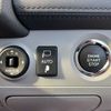 toyota crown 2009 -TOYOTA--Crown DBA-GRS200--GRS200-0018241---TOYOTA--Crown DBA-GRS200--GRS200-0018241- image 13