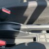 toyota vitz 2014 CMATCH_U00042558027 image 25