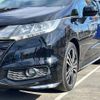 honda odyssey 2016 GOO_JP_700055065930250120003 image 53