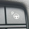 toyota crown 2018 -TOYOTA--Crown 6AA-AZSH20--AZSH20-1010921---TOYOTA--Crown 6AA-AZSH20--AZSH20-1010921- image 9