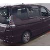 nissan serena 2019 -NISSAN--Serena DAA-HFC27--HFC27-031193---NISSAN--Serena DAA-HFC27--HFC27-031193- image 2