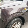 suzuki alto 2015 GOO_JP_700102024930250519003 image 42